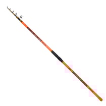 REMIXON ARMAGEDDON II 4.20M, 250GR, TELE SURF KAMIŞ