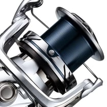 Shimano Ultegra XR XSD 14000 Surf Olta Makinesi