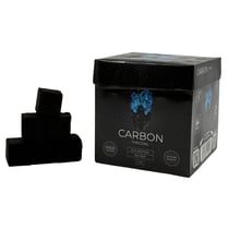 CARBON 26 MM KÖMÜR