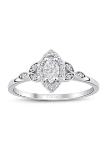 013-karat-207-gr-bc50-9.jpg