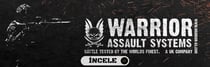Warrior Assault Systems