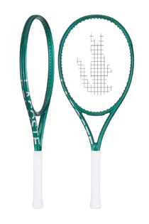 Lacoste Lacoste L23 Light 275 gr Yetişkin Performans Tenis Raketi (27
