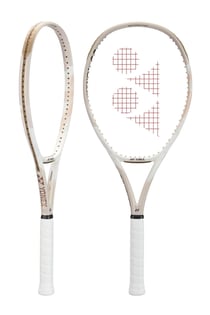 Yonex Yonex VCore 100 2023 300 gr Kum Beji  Yetişkin Performans Tenis Raketi (27