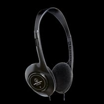 Audio Technica ATUC-HP2 Çift Taraflı Konferans Kulaklık