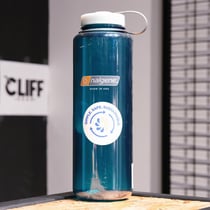Nalgene 48oz WM Silo Trout Sustain