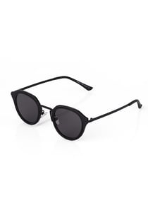 Angel Eyes Unisex Güneş Gözlüğü B4846 AE2049C1B4846