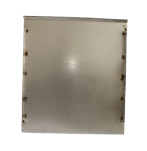 Kabin Etek Sacı 70cm