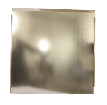 Kabin Etek Sacı 75cm