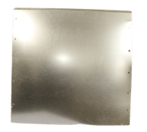 Kabin Etek Sacı 85cm