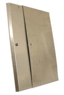 Kabin Etek Sacı Katlanır Tip 70cm