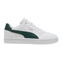 Puma Caven 2.0 Erkek Beyaz Ayakkabı