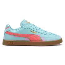 Puma Club II Era Kadın Mavi Spor Ayakkabı