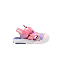 Puma Puma Fun Racer SandalAOPVInf Çocuk Pembe Ayakkabı