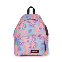 Eastpak Padded Pakr Unisex Sırt Çantası