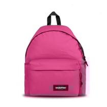 Eastpak Padded Pakr Pink Escape Pembe Sırt Çantası