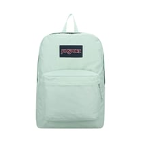 Jansport Superbreak One Unisex Sırt Çantası