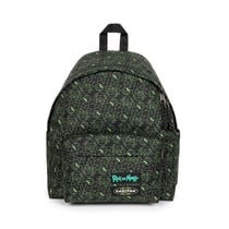 Eastpak Rick & Morty X Day PakR Sırt Çantası