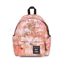 Eastpak Day PakR Unisex Renkli Sırt Çantası