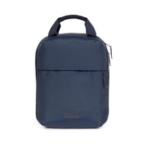 Eastpak Tecum Tote Lacivert Sırt Çantası