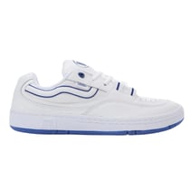 Vans Speed Ls Erkek Beyaz Spor Ayakkabı & Sneaker