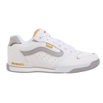 Vans Rowley Xlt Erkek Beyaz Spor Ayakkabı & Sneaker