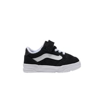 Vans Hylane V Çocuk Siyah Sneaker