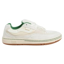 Vans Speed WS Erkek Siyah Ayakkabı