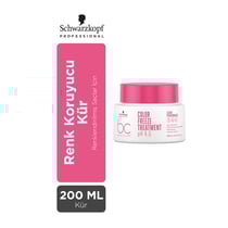 bc-clean-renk-koruyucu-kur-200ml-urunu-d5f59d.jpg