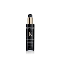 kerastase-chronologiste-thermique-rege--83bd-.jpg