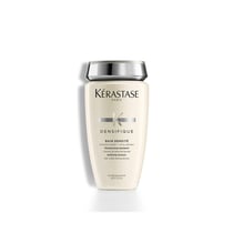 kerastase-densifique-bain-densite-yogu-b7e-b8.jpg