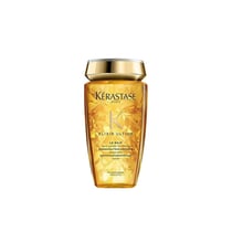 kerastase-elixir-ultime-le-bain-parlak-5-a302.jpg
