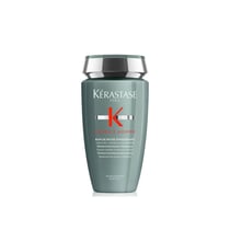 kerastase-genesis-homme-bain-de-masse--09b-4a.jpg