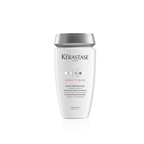 kerastase-specifique-bain-prevention-d-f2-13c.png