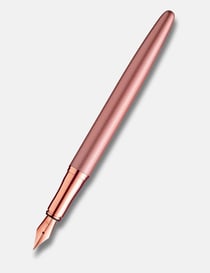Pelikan Jazz Noble Dolma Kalem Rose Gold