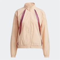 ADİDAS CW TRAIN JKT