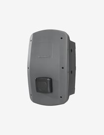 WeidmüllerWeidmüller 7,4kW Elektrikli Araç Şarj Ünitesi (soketli)