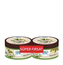 ARKOARKO NEM 250+250 ML AVOKADO PROMO