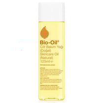 BİO-OİLBİO-OİL NATURAL CİLT BAKIM YAĞI 125 ML