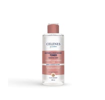 CELENES CLOUDBERRY NEMLENDİRİCİ & YATIŞTIRICI TONİK
