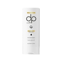 DefaultDP  PAMUK SÜTÜ BUĞDAY PROTEİN  SAÇ BAKIM KREMİ 350ML