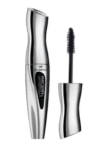 DefaultGABRİNİ MAXİ LONG LASH  3 İN 1 MASKARA