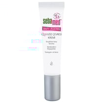 DefaultSEBAMED Q10 GÖZ ÇEVRESİ KREMİ 15 ML