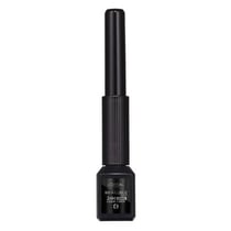 LOREAL PARİS MAKE-UPLOREAL PARİS İNFAİLLİBLE GRİP LİKİT  EYELİNER VİNYL BLACK