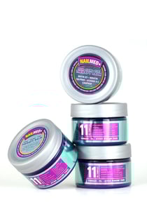 MARAMARA NAİLMED+THERAPY BALM 40 ML