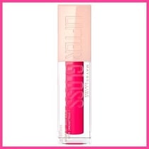MAYBELLİNE NEW YORKMAYBELLİNE NEW YORK LİFTER GLOSS NEMLENDİRİCİ DUDAK PARLATICI 24 BUBBLE GUM