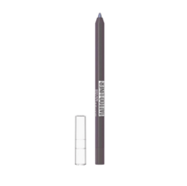 MAYBELLİNE NEW YORKMAYBELLİNE NEW YORK TATTOO LİNER GEL PENCİL 822 SPACE