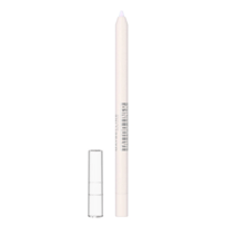 MAYBELLİNE NEW YORKMAYBELLİNE NEW YORK TATTOO LİNER GEL PENCİL 821 STARDUST