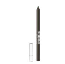 MAYBELLİNE NEW YORKMAYBELLİNE NEW YORK TATTOO LİNER GEL PENCİL 823 AURORA