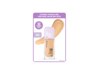 MAYBELLİNE NEW YORKMAYBELLİNE NEW YORK SUPERSTAY LUMİ MATTE FOUNDATİON 132