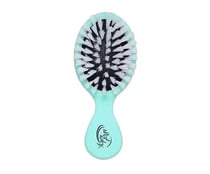 NASCİTANASCİTA WET & DRY BEBEK SAÇ FIRÇASI / TARAĞI 05